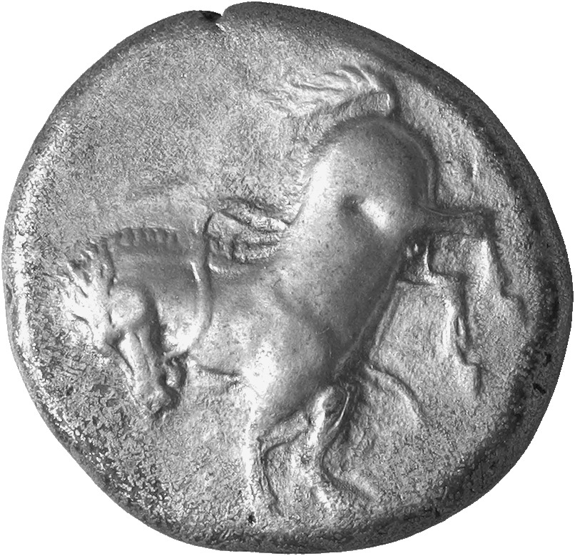 coin obv