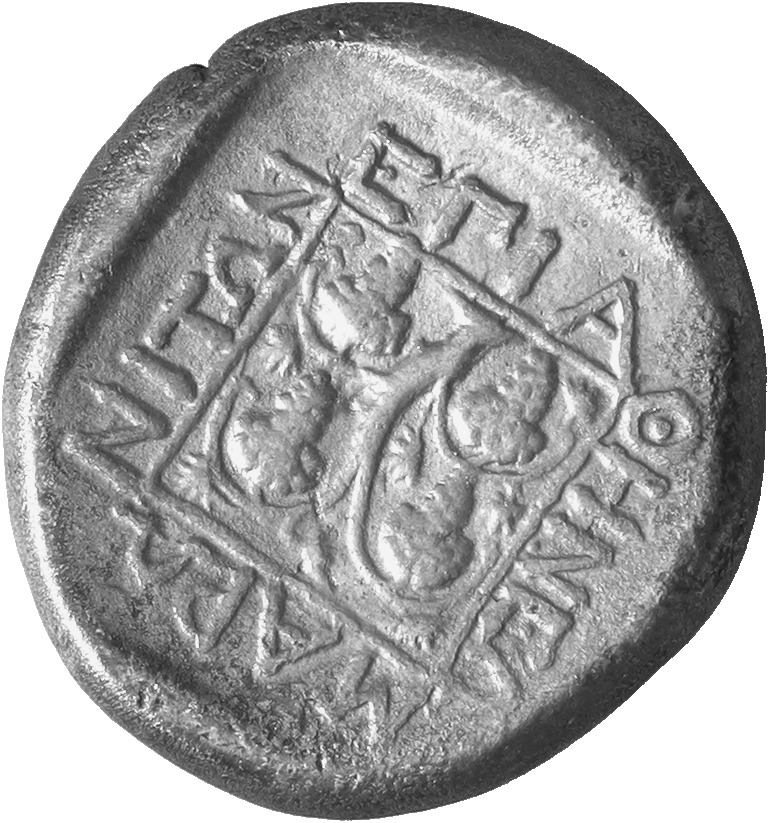 coin rev