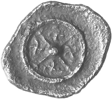 реверс CN Type cn.mesembria.1_ed.2