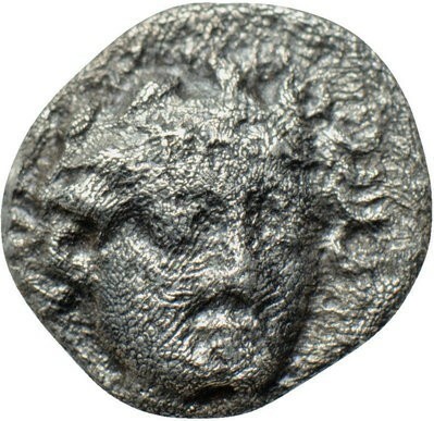 CN Type 5295, аверс, cn-coins