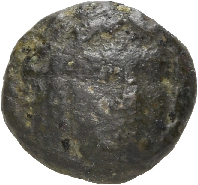CN Type 5281, аверс, cn-coins