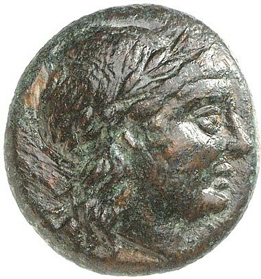 CN Type 5330, аверс, cn-coins