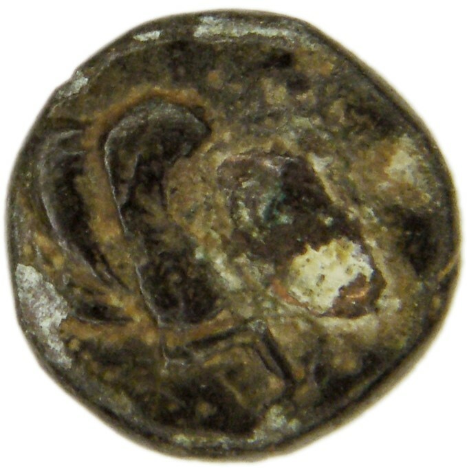 CN Type 19618, аверс, cn-coins