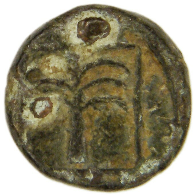 CN Type 19618, реверс, cn-coins