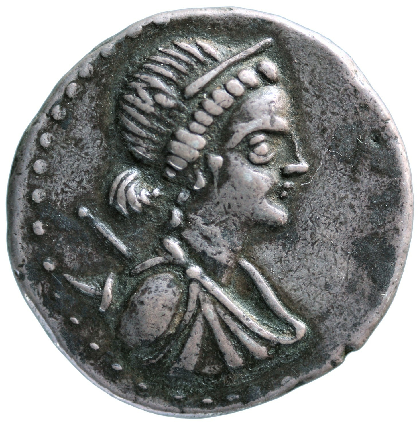 CN Type 3176, аверс, cn-coins