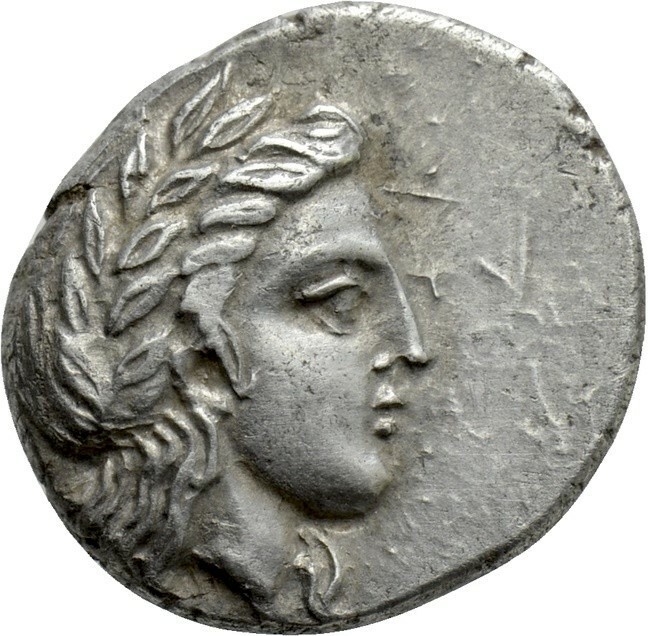 CN Type 2557, аверс, cn-coins