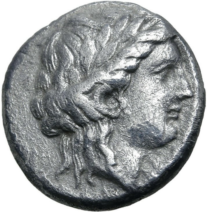CN Type 3571, аверс, cn-coins
