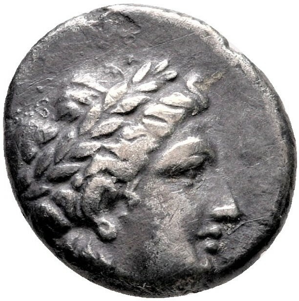 CN Type 2574, аверс, cn-coins