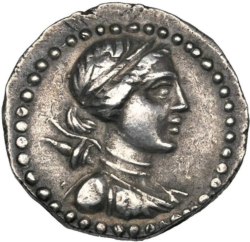 CN Type 2485, аверс, cn-coins