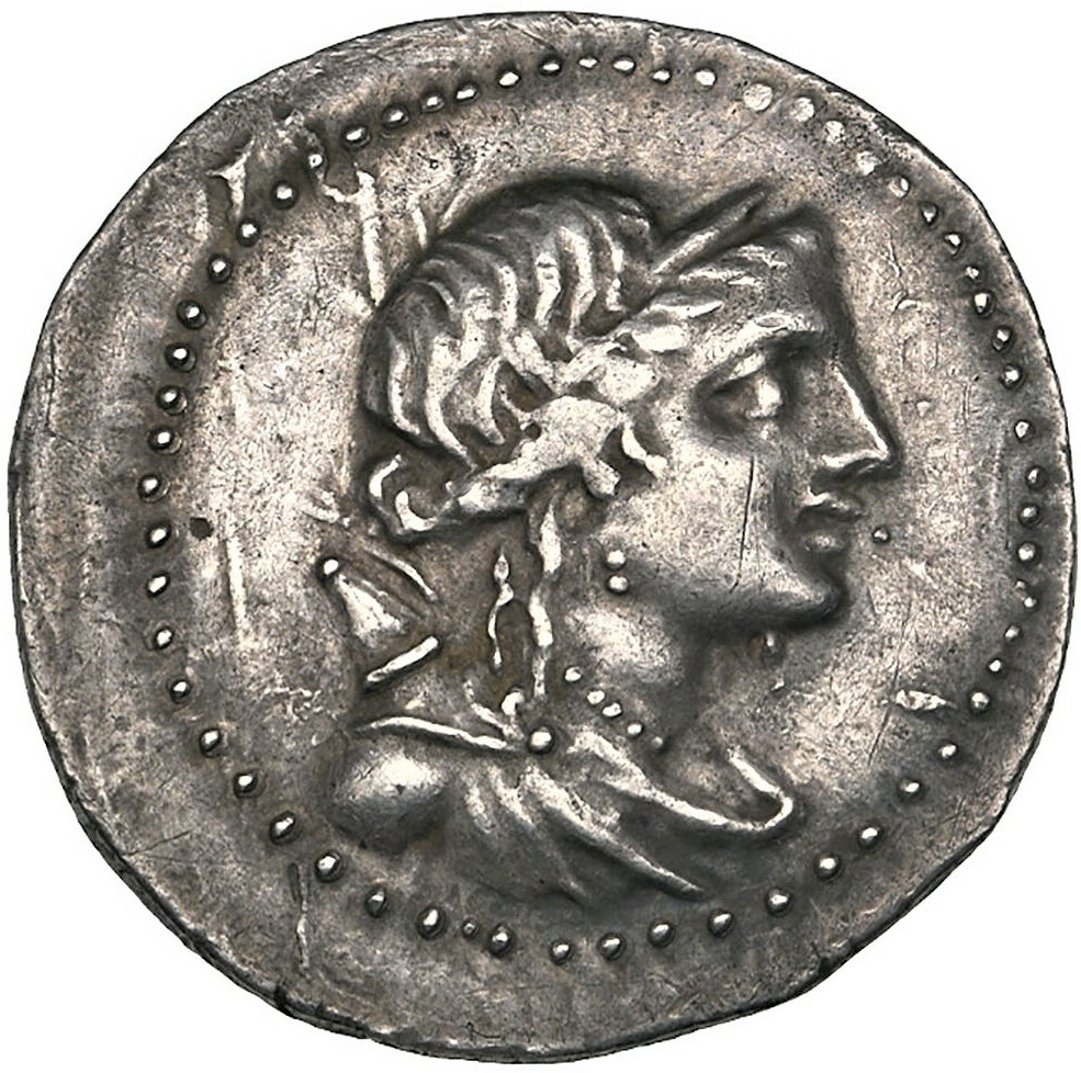 CN Type 3239, аверс, cn-coins