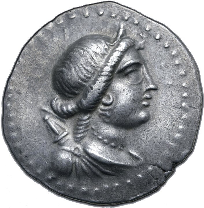 CN Type 3239, аверс, cn-coins