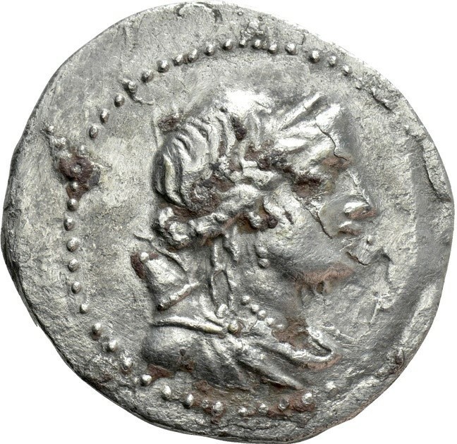CN Type 3239, аверс, cn-coins