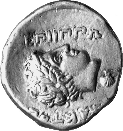 CN Type cn.abdera_thrace.1_ed.225, реверс, cn-coins