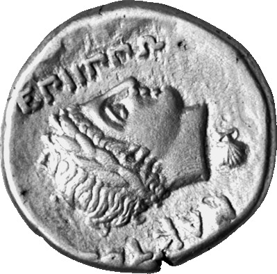 CN Type cn.abdera_thrace.1_ed.225, аверс, cn-coins