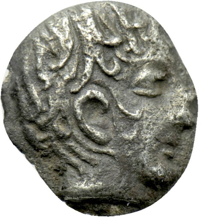 CN Type 20835, аверс, cn-coins