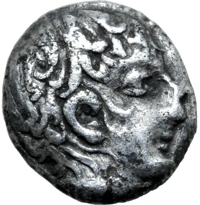 CN Type 20835, аверс, cn-coins