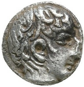 CN Type 20835, аверс, cn-coins
