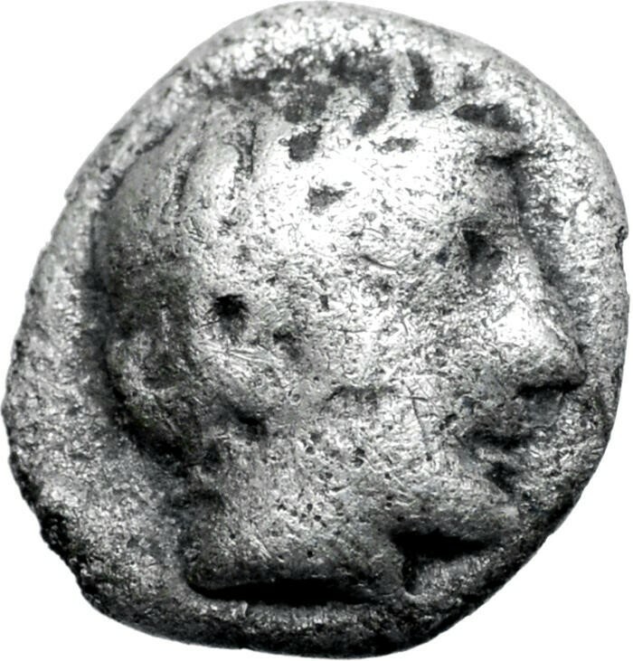 CN Type 20835, аверс, cn-coins