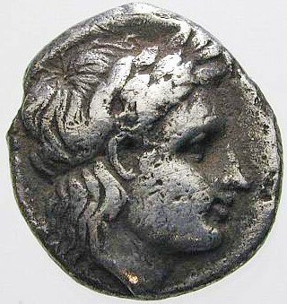 CN Type 5094, аверс, cn-coins