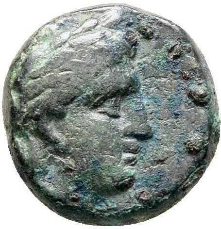 CN Type 5121, аверс, cn-coins