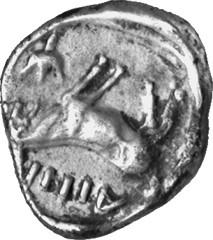 coin rev