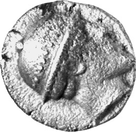 CN Type cn.aenus.1_ed.25, аверс, cn-coins
