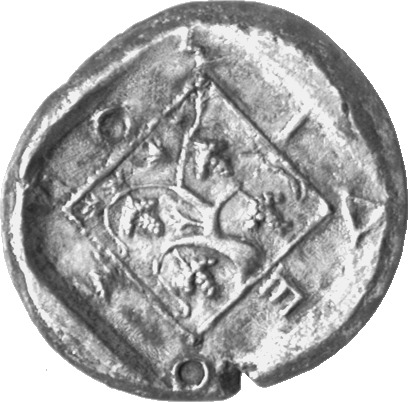reverse CN Type cn.maroneia.1_ed.91