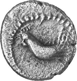obverse CN Type cn.selymbria.1_ed.18