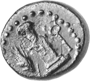 CN Type cn.sestus.1_ed.17, аверс, cn-coins