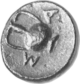 CN Type cn.sestus.1_ed.17, реверс, cn-coins