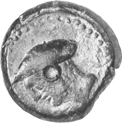 CN Type cn.sestus.1_ed.54, аверс, cn-coins