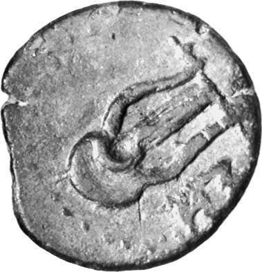 CN Type cn.sestus.1_ed.54, реверс, cn-coins