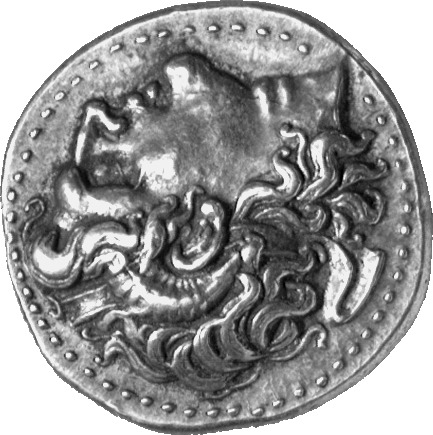 CN Type 12079, аверс, cn-coins