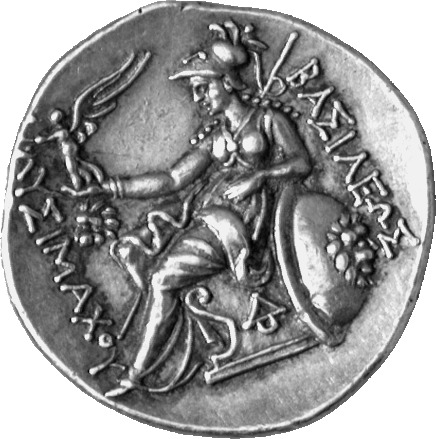 CN Type 12079, реверс, cn-coins