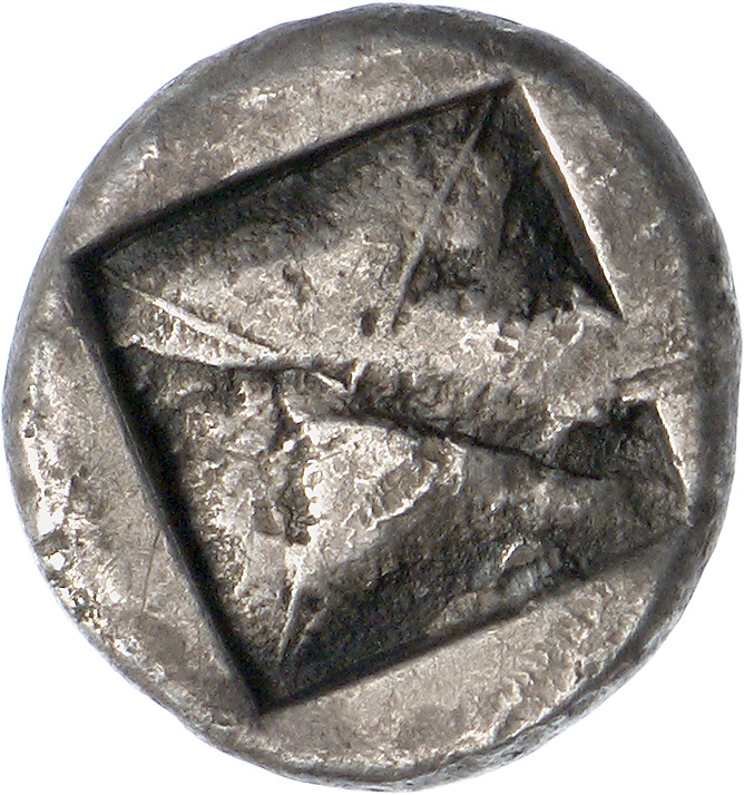 CN Type 4652, реверс, cn-coins