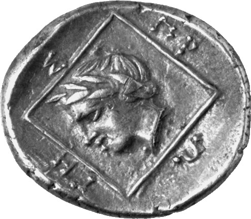 CN Type cn.abdera_thrace.1_ed.167, реверс, cn-coins