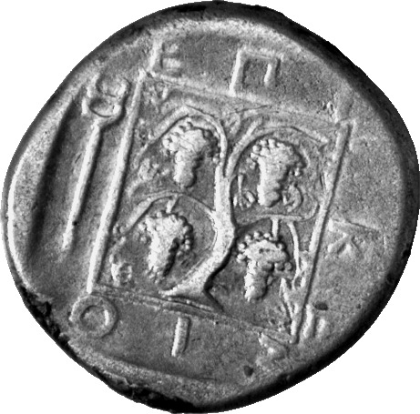 coin rev