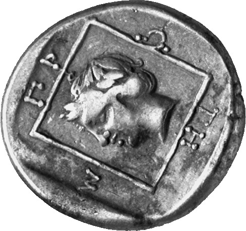 CN Type cn.abdera_thrace.1_ed.167, реверс, cn-coins