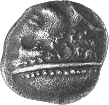 CN Type cn.aenus.1_ed.63, аверс, cn-coins