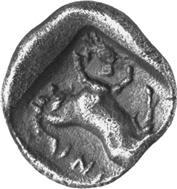CN Type cn.aenus.1_ed.63, реверс, cn-coins