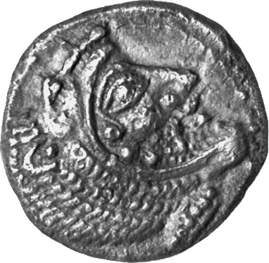 CN Type cn.dicaea_thrace.1_ed.12, аверс, cn-coins