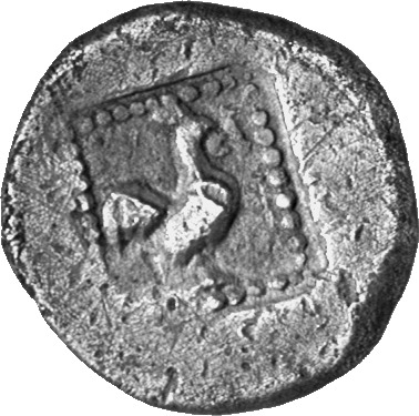 CN Type cn.dicaea_thrace.1_ed.12, реверс, cn-coins