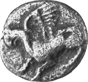 CN Type cn.abdera_thrace.1_ed.174, аверс, cn-coins