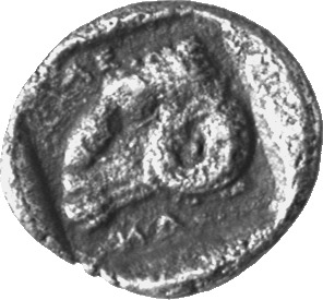 CN Type cn.abdera_thrace.1_ed.174, реверс, cn-coins