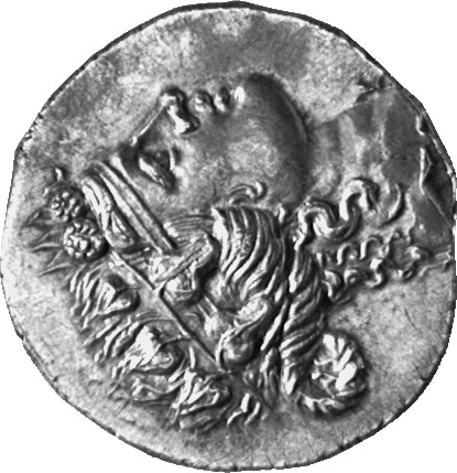 CN Type cn.maroneia.1_ed.289, аверс, cn-coins