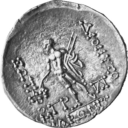 реверс CN Type cn.maroneia.1_ed.288