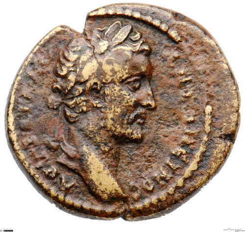CN Type 4776, аверс, cn-coins