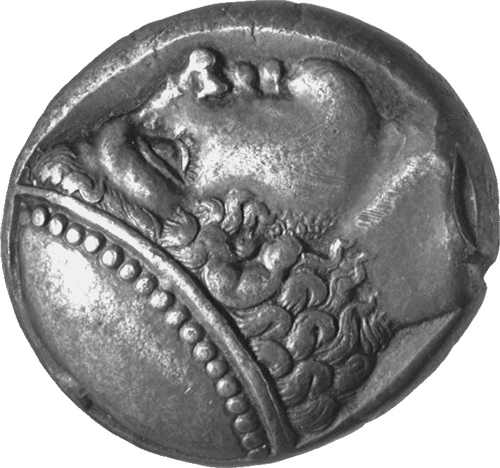 CN Type cn.aenus.1_ed.51, аверс, cn-coins