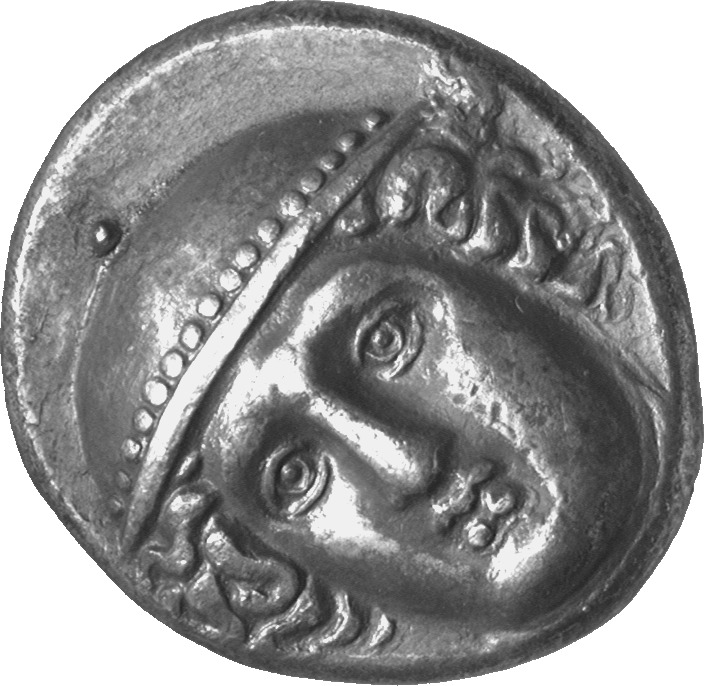 CN Type cn.aenus.1_ed.106, аверс, cn-coins