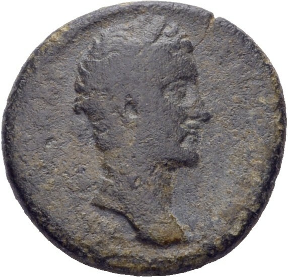 CN Type 4831, аверс, cn-coins